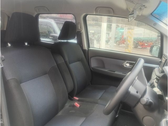 SUBARU STELLA CUSTOM 2015 Image 31