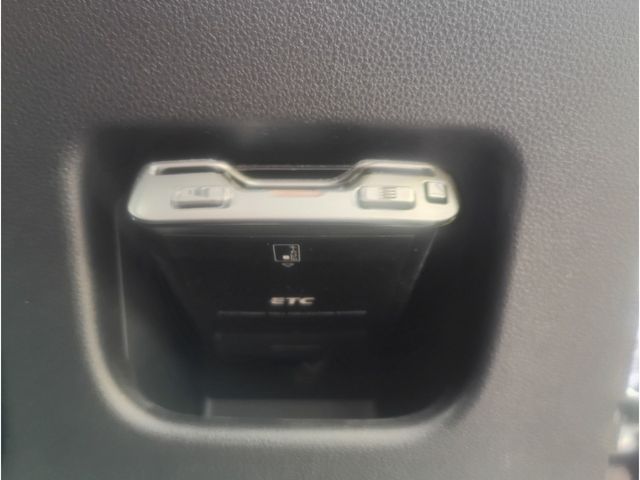 SUBARU STELLA CUSTOM 2015 Image 31