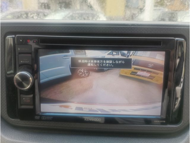 SUBARU STELLA CUSTOM 2015 Image 31