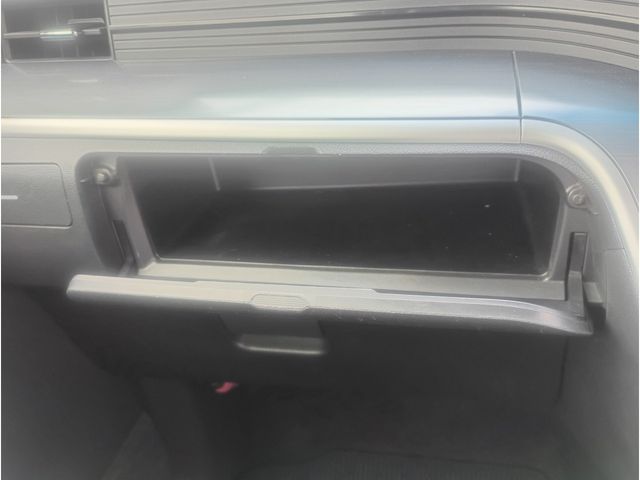 SUBARU STELLA CUSTOM 2015 Image 31