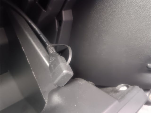 SUBARU STELLA CUSTOM 2015 Image 31