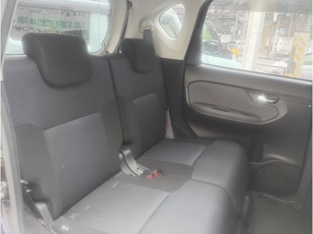 SUBARU STELLA CUSTOM 2015 Image 31