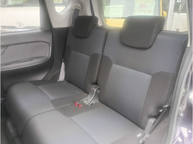 SUBARU STELLA CUSTOM 2015 Image 31