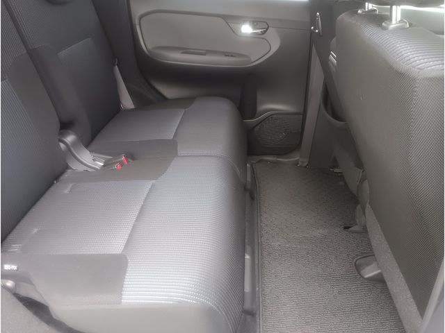 SUBARU STELLA CUSTOM 2015 Image 31