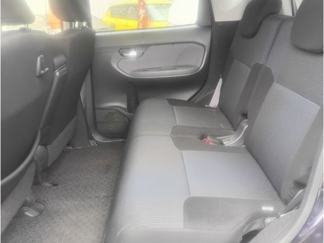 SUBARU STELLA CUSTOM 2015 Image 31