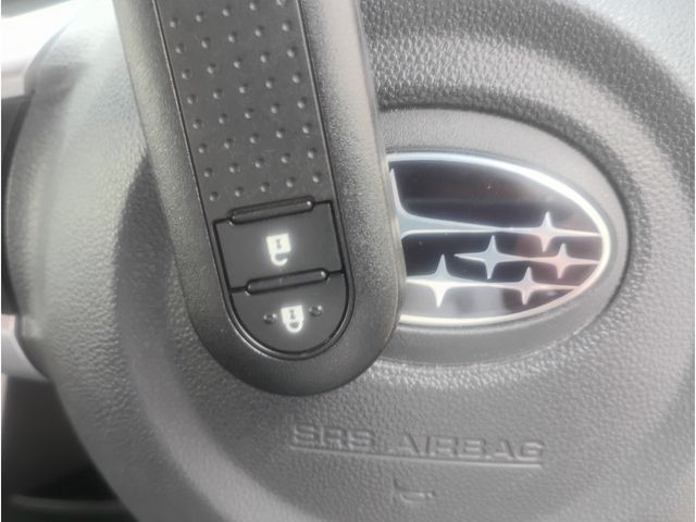 SUBARU STELLA CUSTOM 2015 Image 31