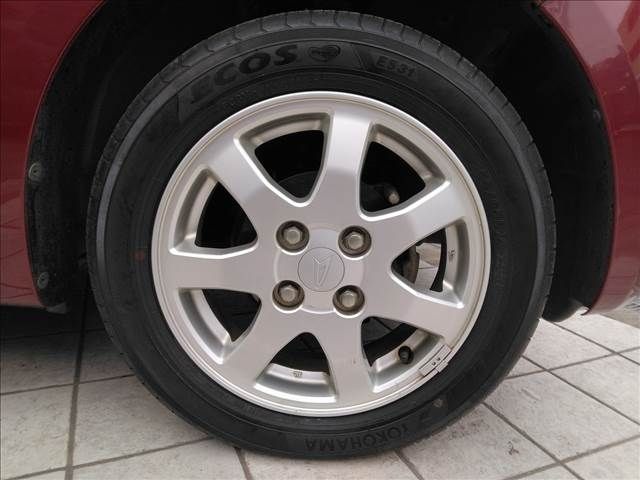 DAIHATSU MIRA GINO 2007 Image 31