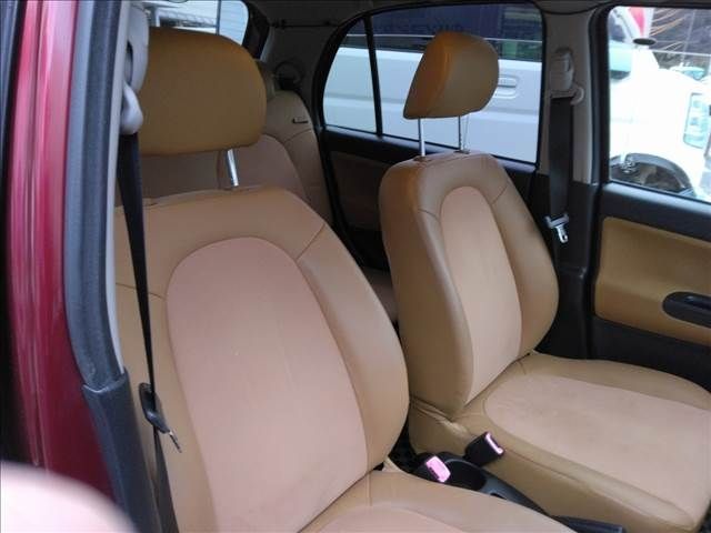 DAIHATSU MIRA GINO 2007 Image 31