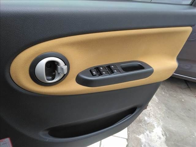 DAIHATSU MIRA GINO 2007 Image 31