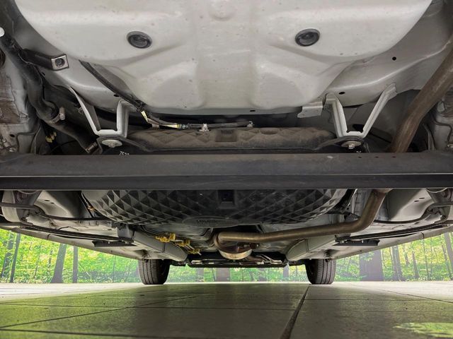 DAIHATSU MOVE CANBUS 2017 Image 31