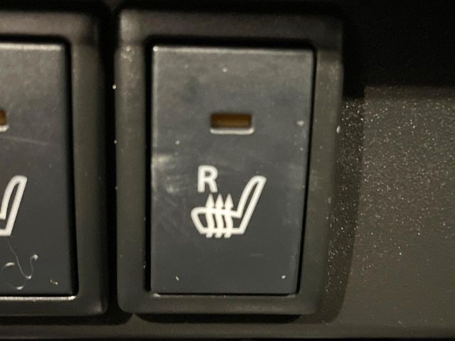 SUZUKI HUSTLER 2023 Image 31