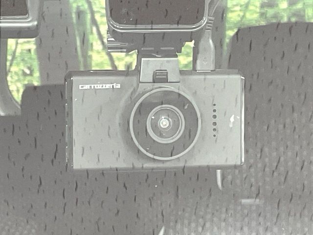 SUZUKI HUSTLER 2023 Image 31