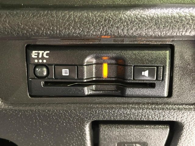 SUZUKI HUSTLER 2023 Image 31