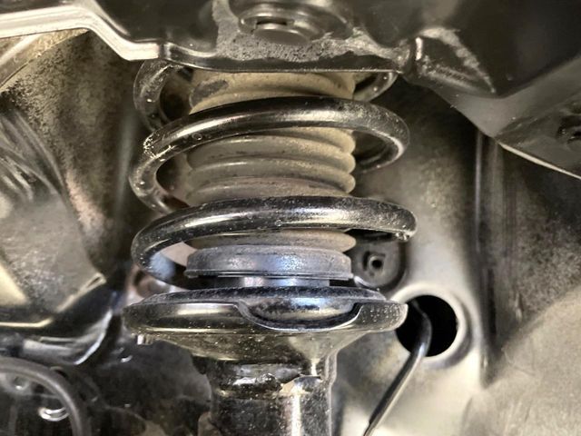 SUZUKI HUSTLER 2023 Image 31