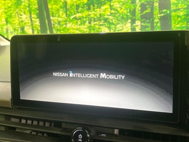 NISSAN SERENA  WG 2023 Image 31