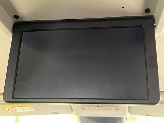 NISSAN SERENA  WG 2023 Image 31