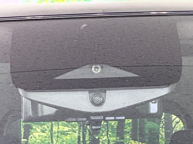 NISSAN SERENA  WG 2023 Image 31