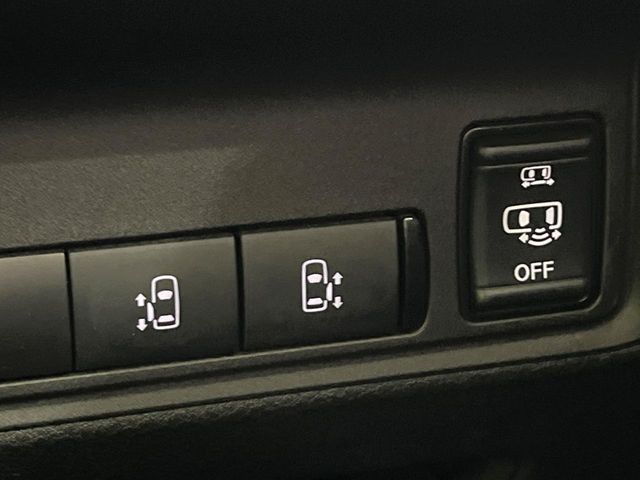 NISSAN SERENA  WG 2023 Image 31