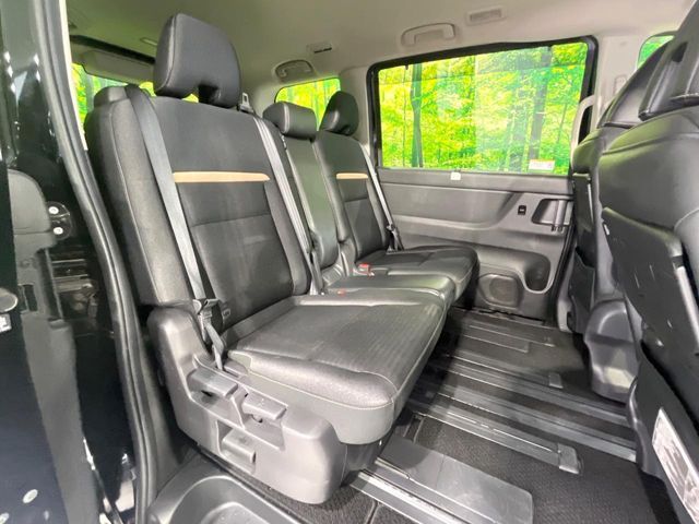 NISSAN SERENA  WG 2023 Image 31