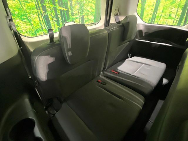 NISSAN SERENA  WG 2023 Image 31