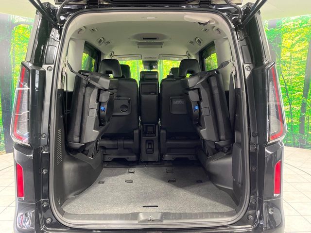 NISSAN SERENA  WG 2023 Image 31