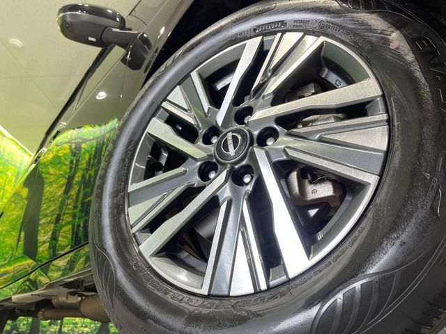 NISSAN SERENA  WG 2023 Image 31