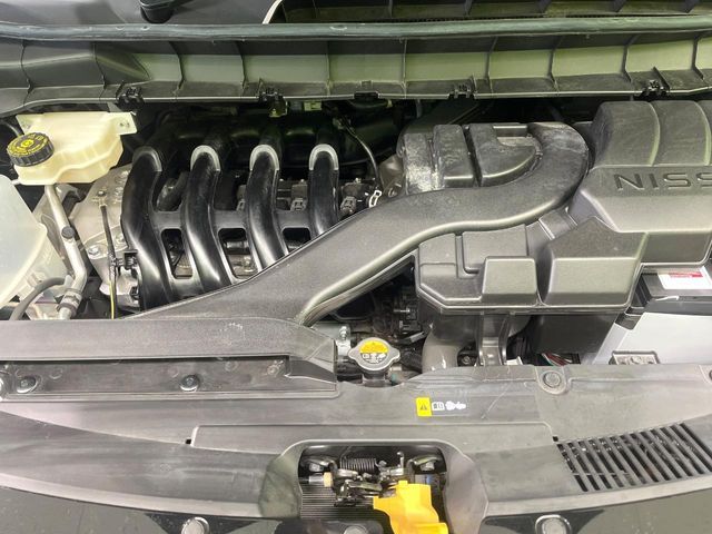 NISSAN SERENA  WG 2023 Image 31