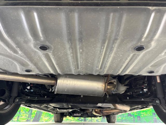 NISSAN SERENA  WG 2023 Image 31