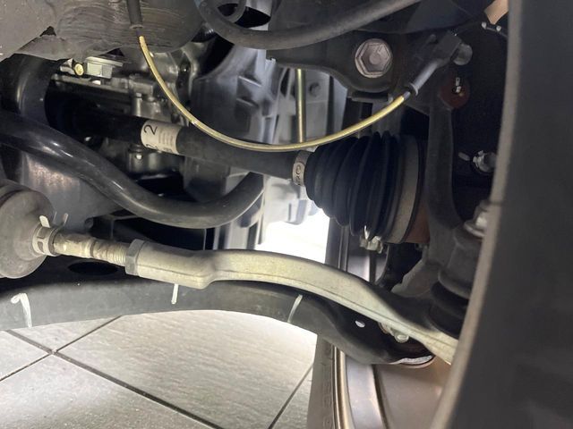 NISSAN SERENA  WG 2023 Image 31