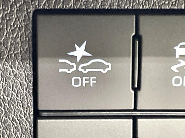 DAIHATSU MOVE CANBUS 2025 Image 31