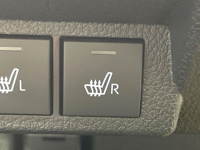 DAIHATSU MOVE CANBUS 2025 Image 31