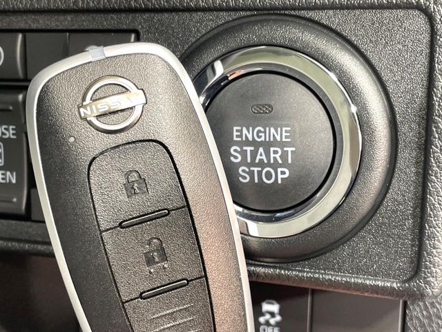 DAIHATSU MOVE CANBUS 2025 Image 31