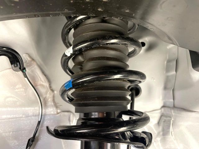 DAIHATSU MOVE CANBUS 2025 Image 31