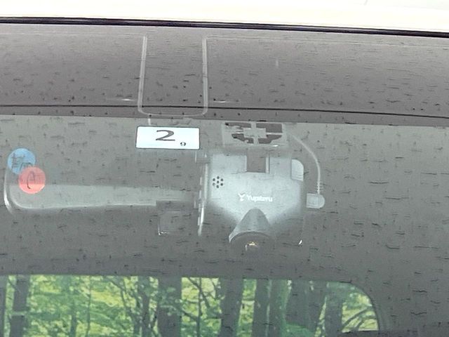 NISSAN SERENA  WG 2012 Image 31