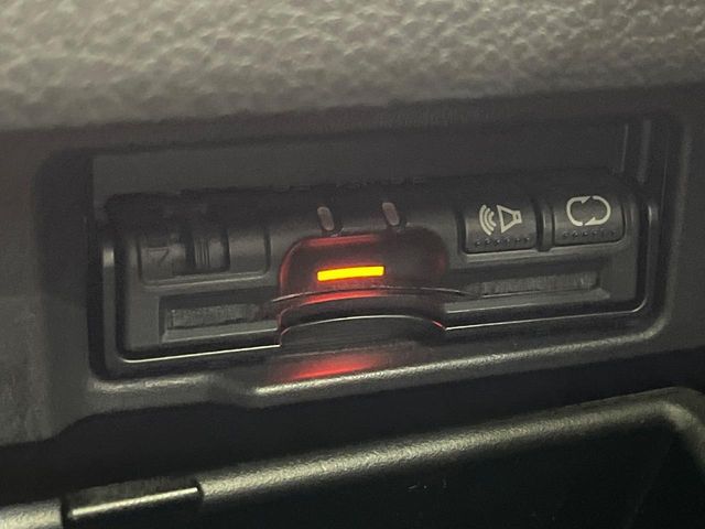 NISSAN SERENA  WG 2012 Image 31