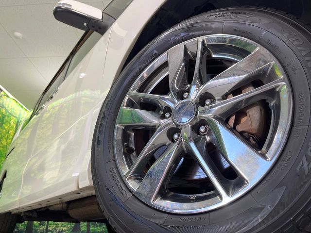 NISSAN SERENA  WG 2012 Image 31