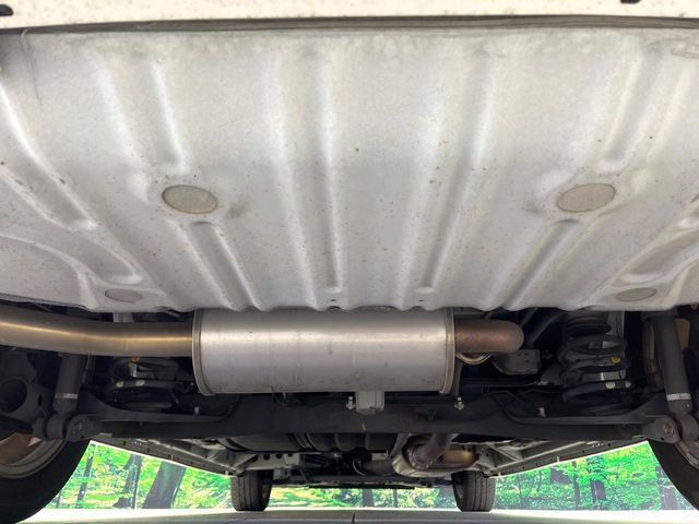 NISSAN SERENA  WG 2012 Image 31