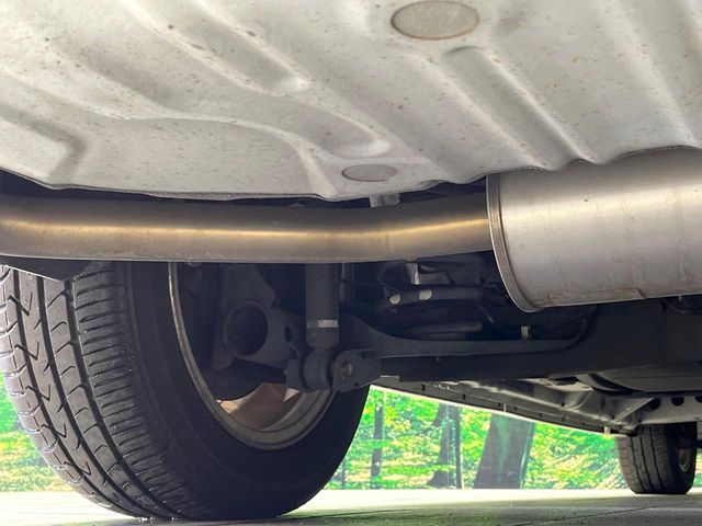 NISSAN SERENA  WG 2012 Image 31