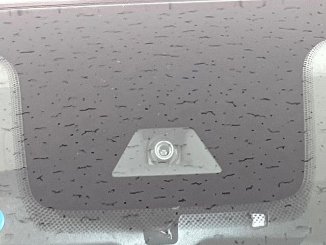 NISSAN ROOX 2022 Image 31