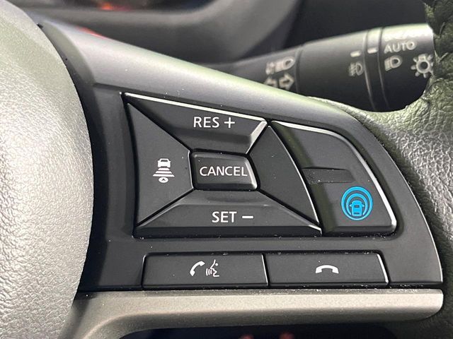 NISSAN ROOX 2022 Image 31