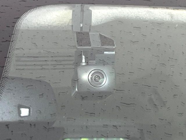 NISSAN ROOX 2022 Image 31