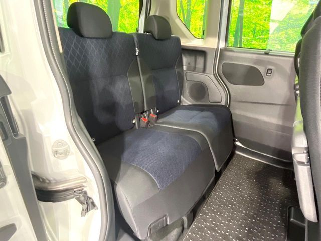 NISSAN ROOX 2022 Image 31