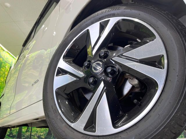 NISSAN ROOX 2022 Image 31