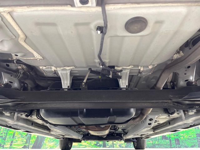 NISSAN ROOX 2022 Image 31