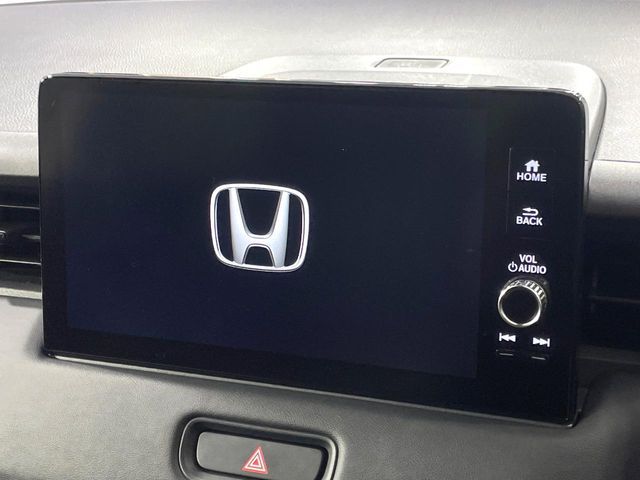 HONDA VEZEL E:HEV 2022 Image 31
