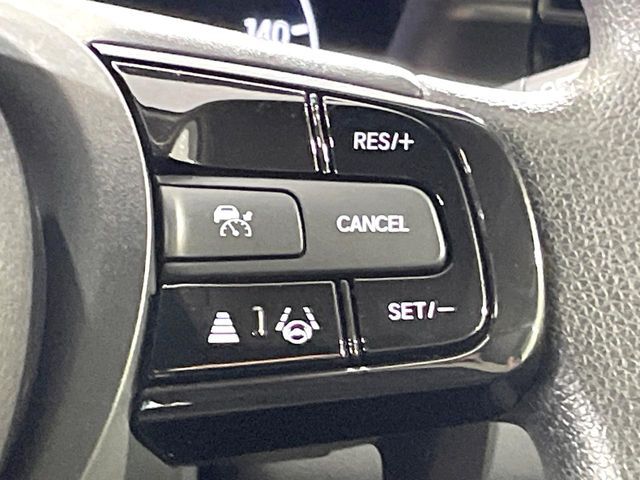 HONDA VEZEL E:HEV 2022 Image 31