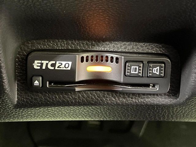 HONDA VEZEL E:HEV 2022 Image 31