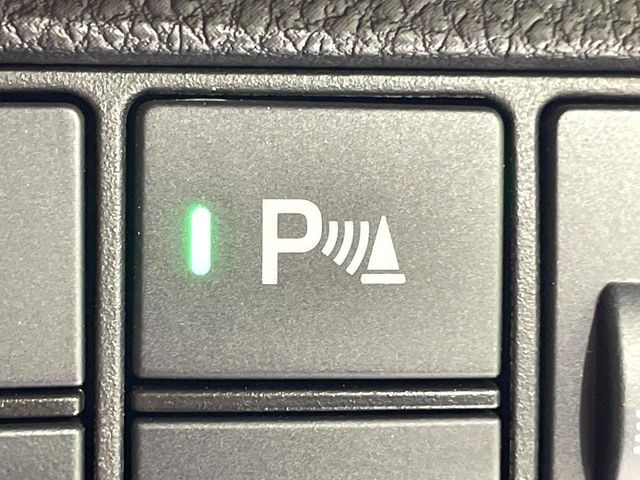 HONDA VEZEL E:HEV 2022 Image 31