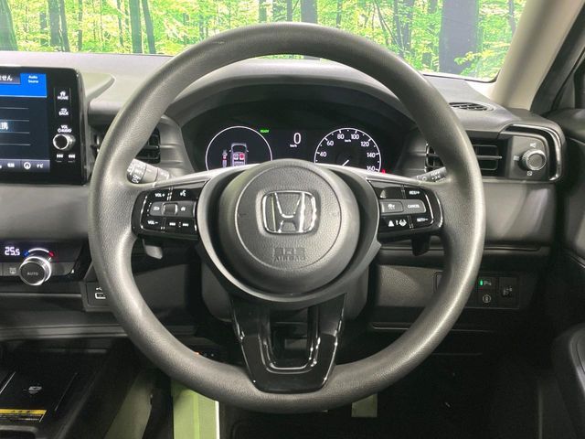 HONDA VEZEL E:HEV 2022 Image 31