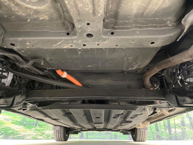 HONDA VEZEL E:HEV 2022 Image 31